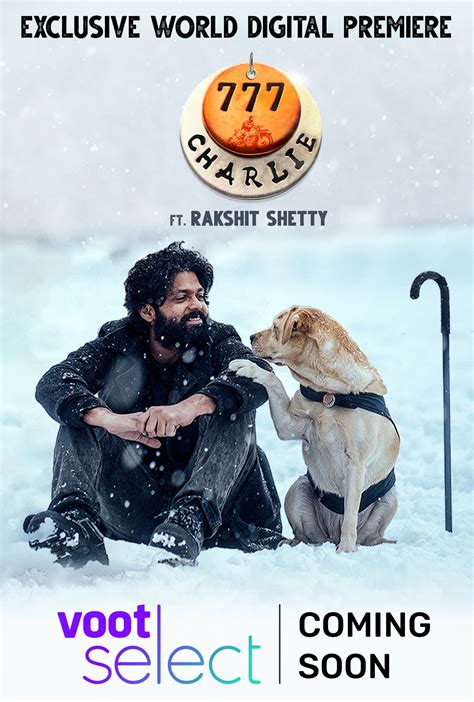 level 777 movie download in hindi animal